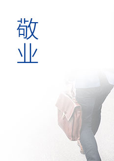 抖圈官网- 为du而生