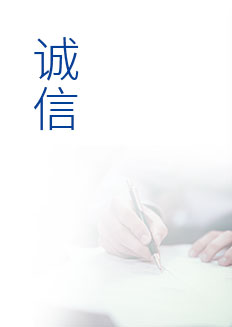 抖圈官网- 为du而生