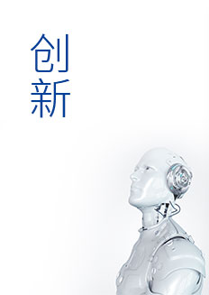 抖圈官网- 为du而生