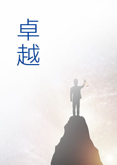 抖圈官网- 为du而生